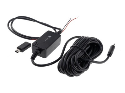 Adapter zasilania Smart Box SMARTBOX złącze MICRO USB