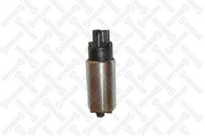 BOMBA COMBUSTIBLES MITSUBISHI SPACE WAGON 2.0 98-04  