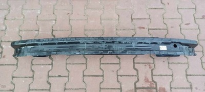 SIJA SUSTIPRINIMAS BUFERIO GALINĖ MERCEDES E KLASĖ W213 A2136100314 