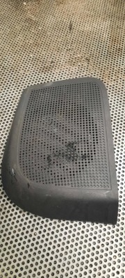 Захист динаміка права 1344115080 fiat ducato фото №1