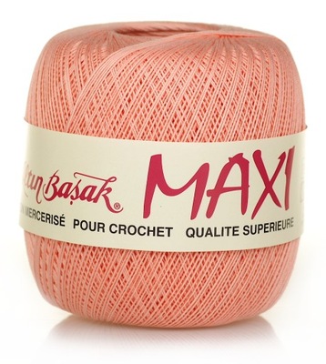 KORDONEK | ALTIN BASAK |MAXI NR 322 ŁOSOŚ