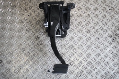 Педаль тормоза porsche panamera 97042300900 фото №1