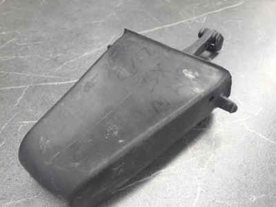 7141033 обмежувач двері bmw x5 e70 фото №1