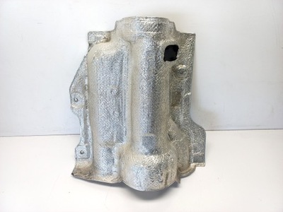 Защита тепловая mercedes x253 w253 glc a2054700747 фото №1