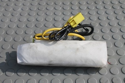 Подушка сидіння лівий перед подушка безпеки mazda 5 05-10 фото №1