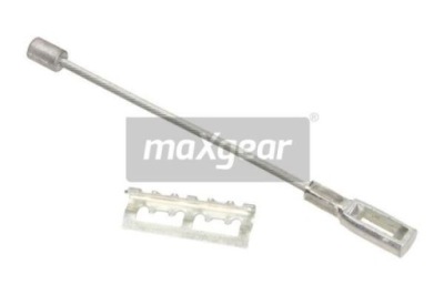 Maxgear 32-0106 тяга, тормоз стояночный фото №1