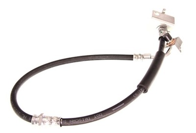 TRISCAN CABLE HAM. ELAST. TESLA P. MODELO S 12- P  