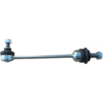 DRIVE SHAFT / WSPORNIK, STABILIZER HART 423 805  