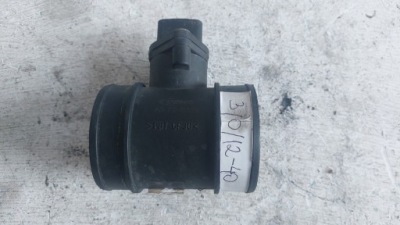 Opel 1.7 dti - расходомер / rf281002180 281002180 фото №1