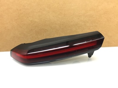 Citroen c4 iii лампа ліва задня фото №1