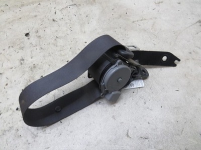 Pas безпеки правий задня subaru xv фото №1