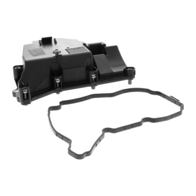 Сепаратор оливи вентиляція картера vaico v10-6839 фото №1