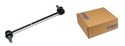 Cznik стабілізатора kia rio iv 2011-05 -/ceed iii фото №1