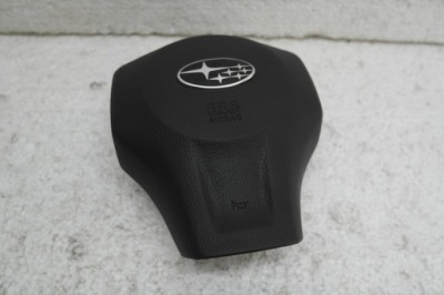 Subaru legacy outback xv usa kanada подушка безпеки подушка фото №1