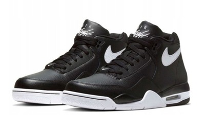 NIKE FLIGHT LEGACY