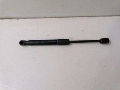 Bmw 3 f30 f35 f31 2011 амортизаторы фото №1