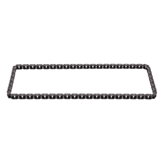 Febi bilstein 36242 ланцюг розподільного валу фото №1