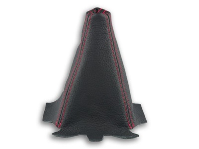 Smart forfour 2004-2006 чохол перемикання передач фото №1