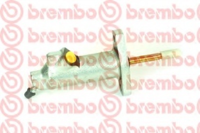 CILINDRO DE EMBRAGUE BMW 5 E34 88-95  