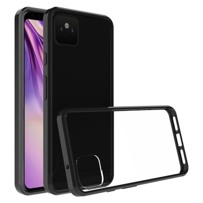 Case for Google Pixel 5 5G