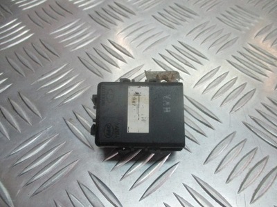 Реле hyundai santa fe i фото №1