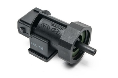 SENSOR VELOCÍMETROS HYUNDAI 964204A000  