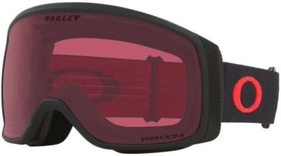 Gogle narciarskie Oakley Flight Tracker MX