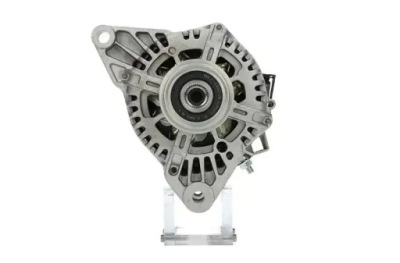 Генератор 155.557.090.120 bv psh hyundai kia фото №1