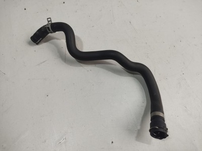 Volvo xc40 труба шланг wąż wody 32249650 фото №1