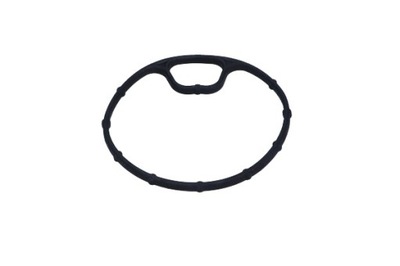 GASKET FILTER OILS OPEL ASTRA G, CORSA C, VECTRA B, ZAFIRA A  