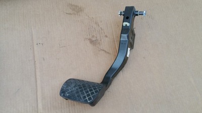 Audi s4 a4 b8 педаль тормоза автоматическая коробка передач europa фото №1