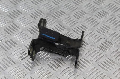 Петля крышки ecosport ii 2 cn15-n42983-aa фото №1