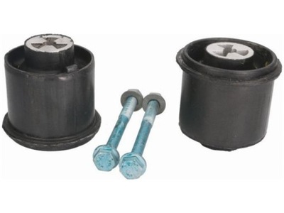 BLOCAGE SILENCIEUX POUTRES SEAT CORDOBA I MK1 93-02 IBIZA II MK2 99-02 - milautoparts-fr.ukrlive.com