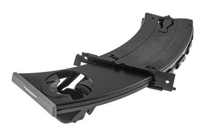 SOPORTE AL BEBIDAS BMW 3 E90 E91E92 E93 DE VOLANTE  