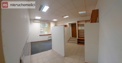 Komercyjne, Lublin, Śródmieście, 27 m²