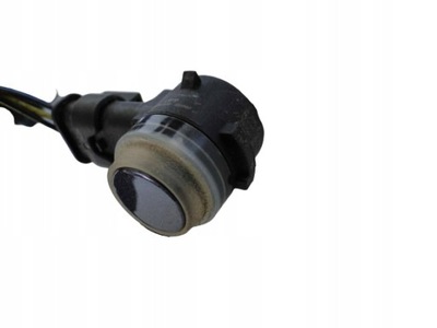 MERCEDES ML W166 166 SENSOR PARKTRONIC PTS REAR  