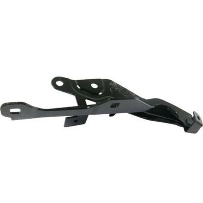 Ford mustang 2018-2019 петля петли капот левый фото №1