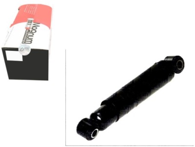 Magnum амортизатор iveco daily iii iv 2.3-3.0d 05. фото №1