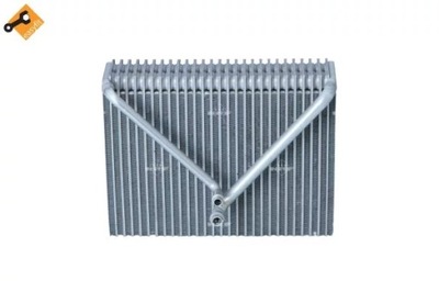 Nrf 36116 испаритель, электропроводка кондиционера фото №1