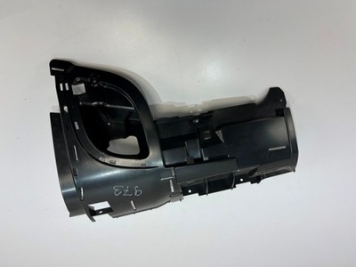 Mercedes atego кутик кабіни внутрішній лівий фото №1