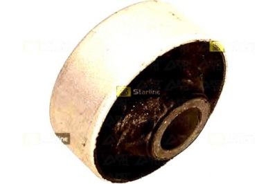 Втулка рычага starline +gratisy фото №1