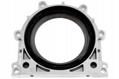 Nty nup-me-000 кільце ущільнювальний вала, wał колінчастий фото №1