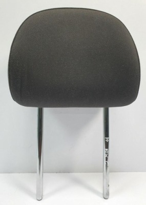 Подголовник правый перед vw new beetle ii 5c фото №1