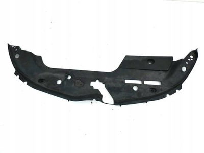 PROTECTION BELT FRONT TOYOTA VERSO 09-13 YEAR  