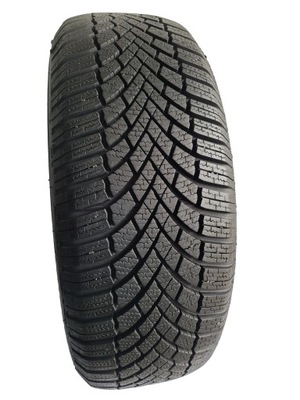 Bridgestone Blizzak LM005 205/55 R16 91H 8mm 2023