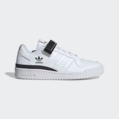 Adidas goodyear top driver vulc 622
