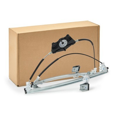 Подъемник стекло ridex 1561w0082 фото №1