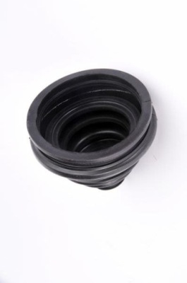 Шрус  привідний lpr kvw519 фото №1