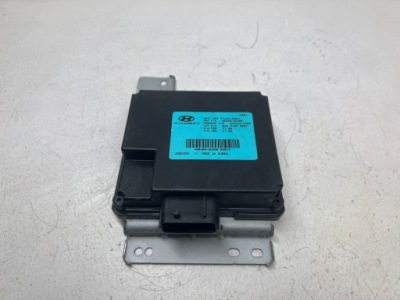 Hyundai santa fe iii модуль блок управления unit assy ldc фото №1