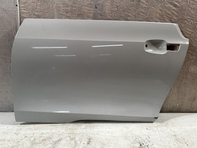 Bmw i3 двері лівий перед передні ліва płat 7296793 фото №1